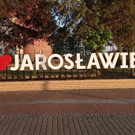 Tyfami - Dom 1 Prázdninový dům