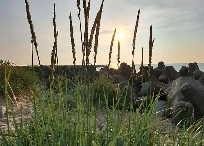 Tyfami - Dom 1 Jaroslawiec