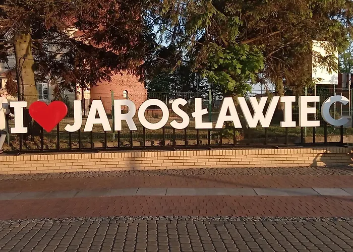 Tyfami - Dom 1 Holiday home